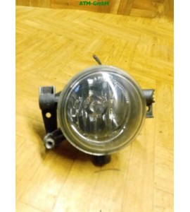 Nebelscheinwerfer Nebelleuchte NSL NSW Ford Focus 2 II rechts Beifahrerseite