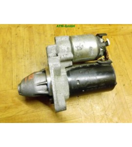 Anlasser Starter Ford Focus 2 II Bosch 000107417 12v 2S6U11000CB