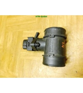 Luftmengenmesser Luftmassenmesser Opel Tigra Bosch 0280218119