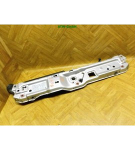 Schlossblech Frontmaske Frontgerüst Schloßträger Opel Tigra GM 13173401