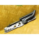 Schlossblech Frontmaske Frontgerüst Schloßträger Opel Tigra GM 13173401