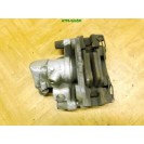 Bremssattel Ford Focus 2 II hinten rechts Beifahrerseite ATE