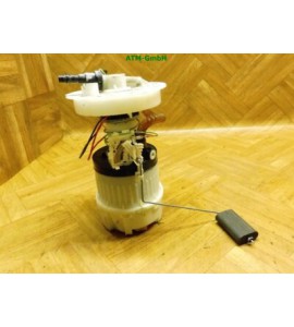 Kraftstoffpumpe Benzinpumpe Ford Focus 2 II Visteon 3M519H307 P1283863AS