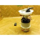 Kraftstoffpumpe Benzinpumpe Ford Focus 2 II Visteon 3M519H307 P1283863AS