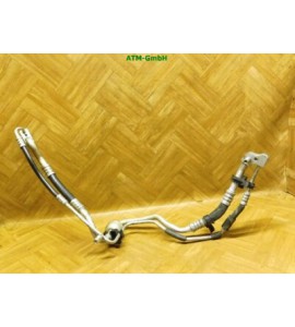 Klimaleitung Leitung Opel Tigra Galaxy