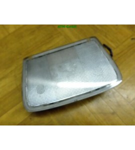 Leseleuchte Innenraumlicht Innenraumbeleuchtung Opel Tigra GM Socop