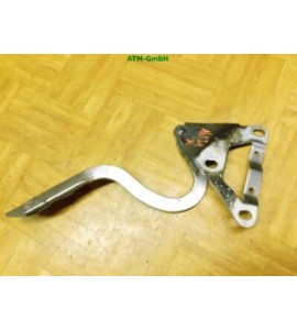 Scharnier Motorhaubenscharnier Opel Tigra links Fahrerseite