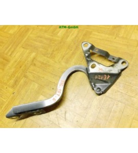 Scharnier Motorhaubenscharnier Opel Tigra rechts Beifahrerseite