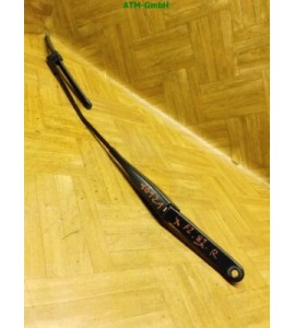 Scheibenwischer Scheibenwischerarm Wischerarm Ford Focus 2 II rechts