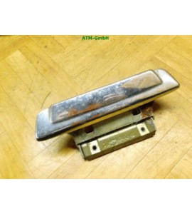 Türgriff Griff außen hinten rechts Beifahrerseite BMW E3 3.0 Si 4 türig