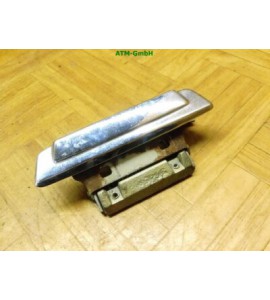 Türgriff Griff außen vorne rechts Beifahrerseite BMW E3 3.0 Si 4 türig