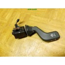 Waschwasserschalter Wischerschalter Schalter Opel Tigra 09185415 GM