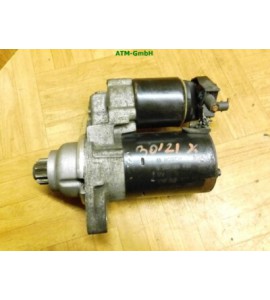 Anlasser Starter VW Polo 9N Bosch 0001120400