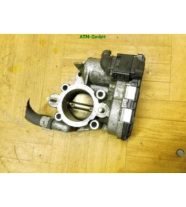 Drosselklappe Opel Agila Bosch 0280750044 9157512