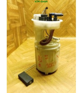 Kraftstoffpumpe Benzinpumpe VW Polo 9N Siemens VDO 6Q0919051F