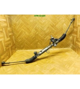 Lenkgetriebe Servolenkung Ford Focus 1 TRW 98AG3A500AK