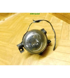 Nebelscheinwerfer Nebelleuchte NSL NSW Ford Focus 2 II 3M5115K202AA