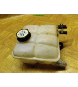 Ausgleichsbehälter Kühlmittelbehälter Behälter Ford Focus 2 II 3M5H8K218AH