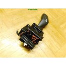 Blinkerschalter Lenkstockschalter Schalter Ford Focus 2 II 4M5T13335BD