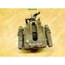 Bremssattel Ford Focus 1 Kombi Turnier hinten rechts Beifahrerseite Lucas