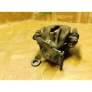 Bremssattel Ford Focus 1 Kombi Turnier hinten rechts Beifahrerseite Lucas