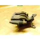 Bremssattel Ford Focus 1 Kombi Turnier hinten rechts Beifahrerseite Lucas