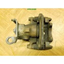 Bremssattel Ford Focus 1 Kombi Turnier hinten rechts Beifahrerseite Lucas