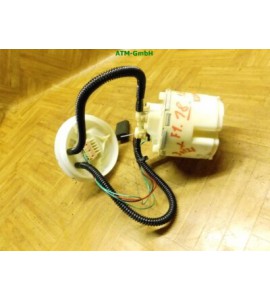 Kraftstoffpumpe Benzinpumpe Ford Focus 1 Kombi Turnier 98APAK 9H307