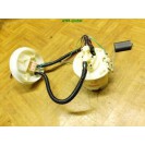 Kraftstoffpumpe Benzinpumpe Ford Focus 1 Kombi Turnier 98APAK 9H307