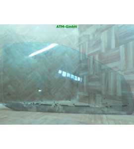 Seitenscheibe Türscheibe Fensterscheibe VW Polo 4 6N2 vorne rechts