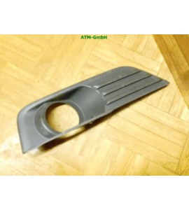 Lüftungsgitter Stoßfänger Blende vorne links Ford Focus 2 II 4M5119953AE