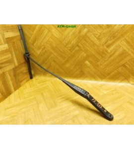 Scheibenwischerarm Scheibenwischer Wischerarm Ford Focus 2 II rechts