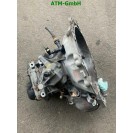 Getriebe Schaltgetriebe Opel Corsa D S07 1.2 16V 59 kW Getriebecode C429