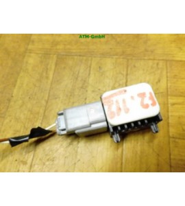 Airbagsensor Sensor Crash Ford Focus 2 II Bosch FoMoCo 3M5T14B342AB