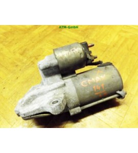 Anlasser Starter Ford C-Max Motorcraft 4M5T11000AA