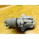 Anlasser Starter Ford C-Max Motorcraft 4M5T11000AA