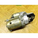 Anlasser Starter Ford C-Max Motorcraft 4M5T11000AA