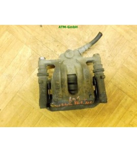 Bremssattel Mercedes Benz B-Klasse W245 hinten links TRW 30 Fahrerseite