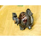 Nebelscheinwerfer Nebelleuchte NSL NSW Ford Focus 2 II links 3M5115K202AB