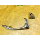 Türgriff Mercedes Benz B-Klasse W245 vorne links Farbcode 391 Horizontblau