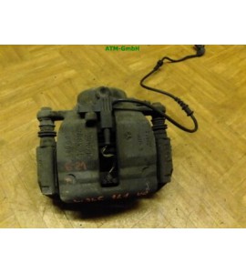 Bremssattel Mercedes Benz B-Klasse W245 vorne rechts TRW 288x25 Beifahrerseite