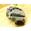 Bremssattel Mercedes Benz B-Klasse W245 vorne rechts TRW 288x25 Beifahrerseite