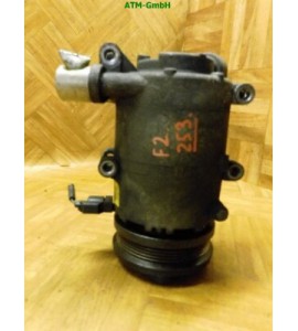 Klimakompressor Ford Focus 2 II 3M5H19D629PD