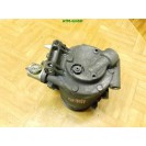 Klimakompressor Ford Focus 2 II 3M5H19D629PD