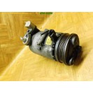 Klimakompressor Ford Focus 2 II 3M5H19D629PD