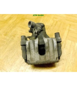 Bremssattel Ford C-Max hinten links ATE Fahrerseite