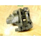 Bremssattel Ford C-Max hinten links ATE Fahrerseite