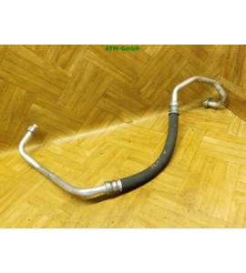 Klimaleitung Leitung Ford C-Max