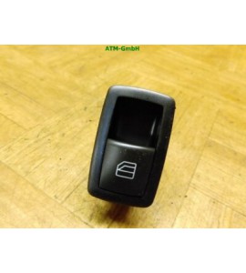 Fensterheberschalter Schalter Mercedes Benz B-Klasse W245 hinten links