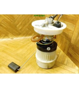 Kraftstoffpumpe Benzinpumpe Ford C-Max Visteon FoMoCo 3M519H307